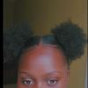 natasha_kays