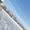 fcbayernmuenchen_