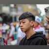 wei._.0817