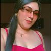 yessicapalmar812