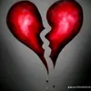user6256144122718