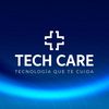 TechCare Pe