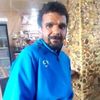 hichem.zaghdoudi2
