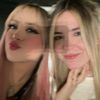iov_lizna
