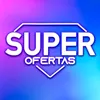 Super Ofertas / Ferramentas