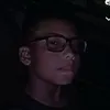 mkzzinn5