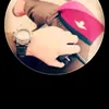 user68131575996988