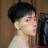 yuan_kein