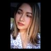 anyelita2404