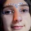 anakizz_the_witch