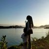 gayna.riham