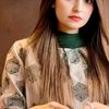 faryal.satti