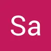 sa.bb41
