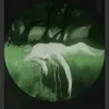 username865392456