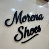 Morena Shoes 🥇