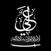 3ali.al.karrar13