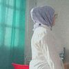 sissi1072
