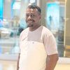 altaibabdsalam5