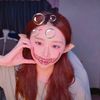 ilovelisa965