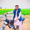 aamir.jutt69