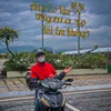 trngrm21
