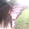 silvi4_24