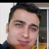 hossein.dehgan7