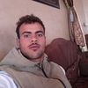 user520702546859