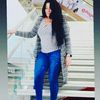nancy.rodriguez062