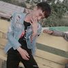 my.aung.myint.2002