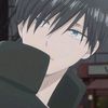 _kiyotaka69