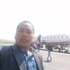 lal.bdr.tamang0
