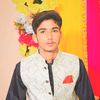 wahab_4912