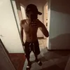 davidsilva_m7