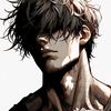 kihaam.johnson8