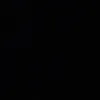 xex_20x08_x