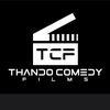Thando Comedy Films