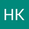 hk79x
