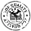 unostardancestudio
