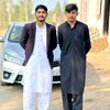 goshiiisial