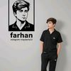 farhan.rajput163