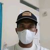 mas.bro8357