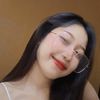 nong.on09