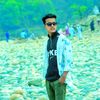 adnanrony09