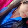 camilavia2