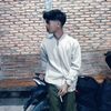 anak_porenjes