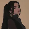 ras_y3