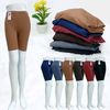leging pendek