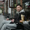 nguyen.huu.chien28
