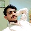 noormuhammad3841
